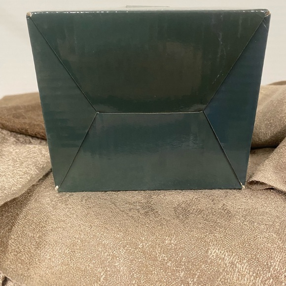 RARE LitJoy Exclusive Harry Potter Black Family Tapestry Mug 4” Diameter - Picture 12 of 16